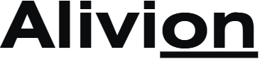 Alivion